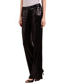 MICHAEL MICHAEL KORS - Casual pants