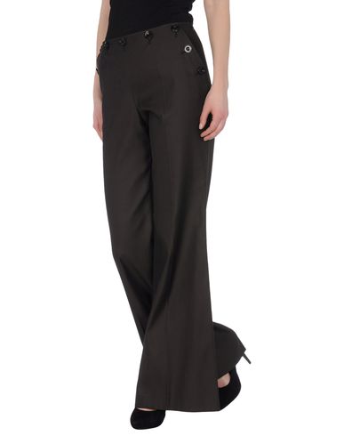 ZOOM ESCADA - Casual pants