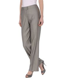 ESCADA - Casual pants