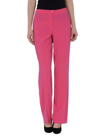 ESCADA - Casual trouser