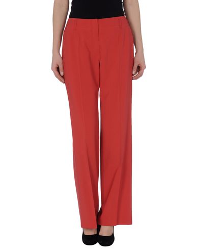 ZOOM ESCADA - Casual pants