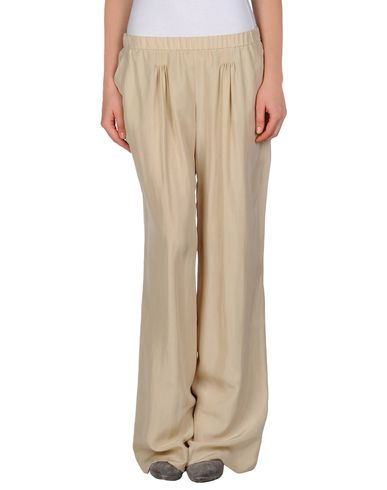 ZOOM ESCADA - Casual trouser