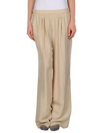 ESCADA - Casual pants