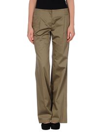 ESCADA - Casual pants