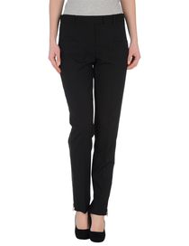 BARBARA BUI - Casual pants