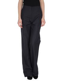MARNI - Casual trouser