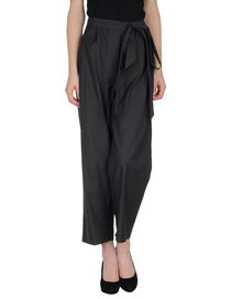 MARNI - Casual pants