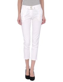 SEE BY CHLOÃ‰ - 3/4-length trousers