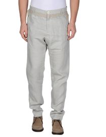DAMIR DOMA - Casual pants