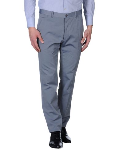 ZOOM MAISON MARTIN MARGIELA 14 - Dress pants