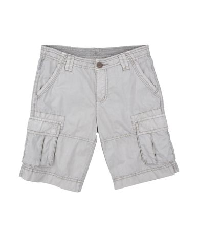ZOOM ARMANI JUNIOR - Bermuda