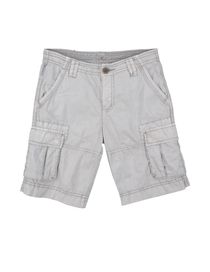 ARMANI JUNIOR - Bermuda