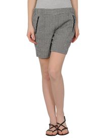 EMPORIO ARMANI - Shorts