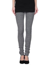 DAY BIRGER ET MIKKELSEN - Leggings