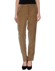 MAISON SCOTCH - Casual pants