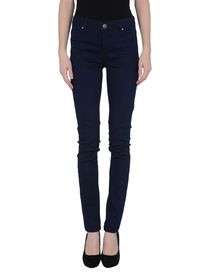 DAY BIRGER ET MIKKELSEN - Casual pants