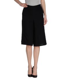 DAY BIRGER ET MIKKELSEN - 3/4 length skirt