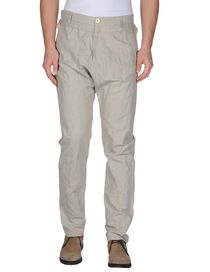 DAMIR DOMA - Casual pants