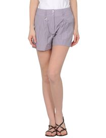 ARMANI COLLEZIONI - Shorts