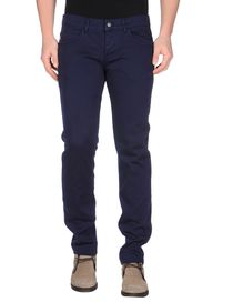 ICE ICEBERG - Casual pants