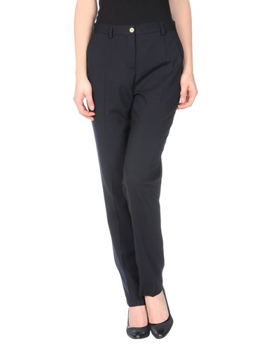 ZOOM TRUSSARDI 1911 - Dress pants
