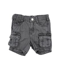 ARMANI BABY - Casual pants