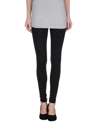 ZOOM ONLY - Leggings