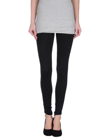 ZOOM ONLY - Leggings