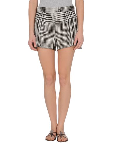 ZOOM NEIL BARRETT - Shorts