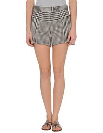 NEIL BARRETT - Shorts