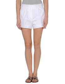 NEIL BARRETT - Shorts