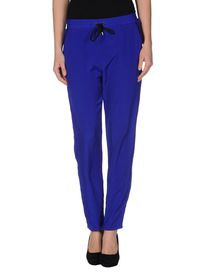 C'N'C' COSTUME NATIONAL - Casual trouser