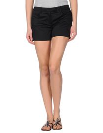 C'N'C' COSTUME NATIONAL - Shorts