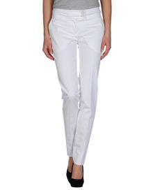 GF FERRE' - Casual pants