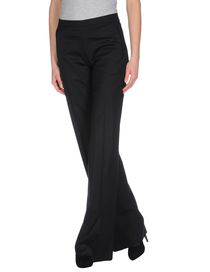 GF FERRE' - Formal trouser