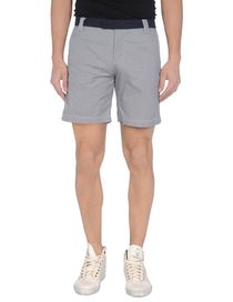 EMPORIO ARMANI - Shorts