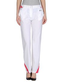 EA7 - Casual trouser