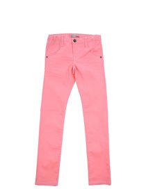 NAME IT - Casual pants