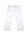 White White
