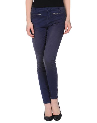 ZOOM ONLY - Casual pants