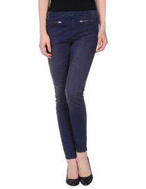 ONLY - Casual trouser