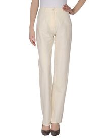 TRANSIT PAR-SUCH - Casual pants