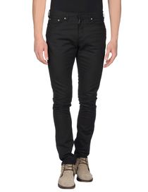 NEIL BARRETT - Casual pants