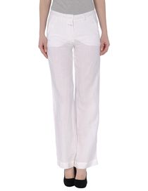 CLOSED - Casual trouser