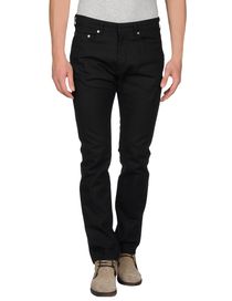 NEIL BARRETT - Casual trouser