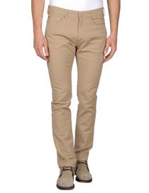 NEIL BARRETT - Casual pants