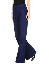 MARNI - Casual trouser
