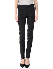 BARBARA BUI - Casual pants