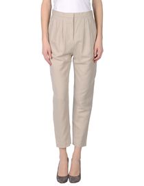 ACNE - Casual pants
