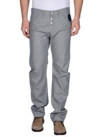 GF FERRE' - Casual pants